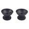 ROG Ally X Thumbstick Cap Anti Slip Joystick Cover Replacement Grip For Asus ROG Ally 4