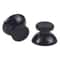 ROG Ally X Thumbstick Cap Anti Slip Joystick Cover Replacement Grip For Asus ROG Ally 6