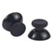 ROG Ally X Thumbstick Cap Anti Slip Joystick Cover Replacement Grip For Asus ROG Ally 6