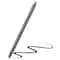 High Precision Stylus Pen For Samsung Galaxy S24 Ultra Universal Capacitive Stylus For Smooth Touch 0