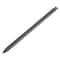 High Precision Stylus Pen For Samsung Galaxy S24 Ultra Universal Capacitive Stylus For Smooth Touch 1
