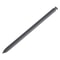 High Precision Stylus Pen For Samsung Galaxy S24 Ultra Universal Capacitive Stylus For Smooth Touch 1