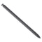 High Precision Stylus Pen For Samsung Galaxy S24 Ultra Universal Capacitive Stylus For Smooth Touch 3