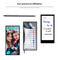 High Precision Stylus Pen For Samsung Galaxy S24 Ultra Universal Capacitive Stylus For Smooth Touch 6
