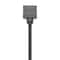 DJI Matrice 4 Fast Charge Cable Power SDC Adapter For Drone Batteries 2