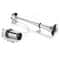 Car Air Horn Compressor Electric Pump 150dB Heavy Duty Electric Horn Compressor For Vehicles 3