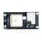 DJI Avata 2 GPS Module Assembly Durable Drone GPS Replacement Part for Reliable Flight Repair