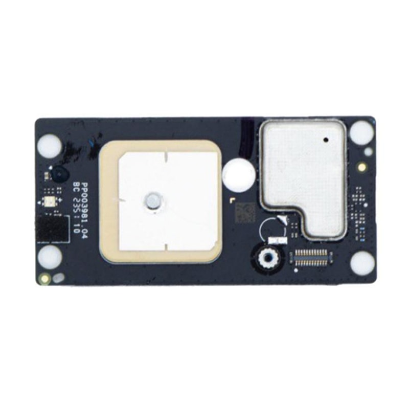 DJI Avata 2 GPS Module Assembly Durable Drone GPS Replacement Part for Reliable Flight Repair