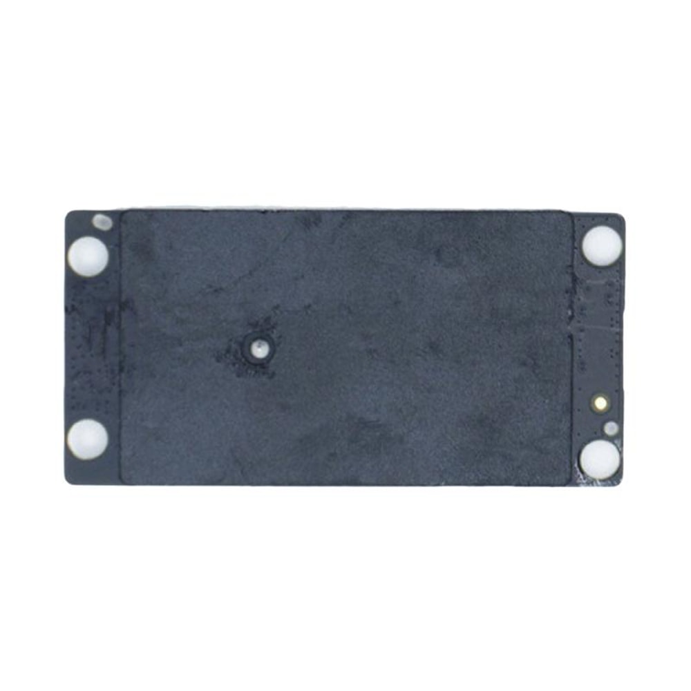 DJI Avata 2 GPS Module Assembly Durable Drone GPS Replacement Part for Reliable Flight Repair