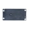 DJI Avata 2 GPS Module Assembly Durable Drone GPS Replacement Part for Reliable Flight Repair