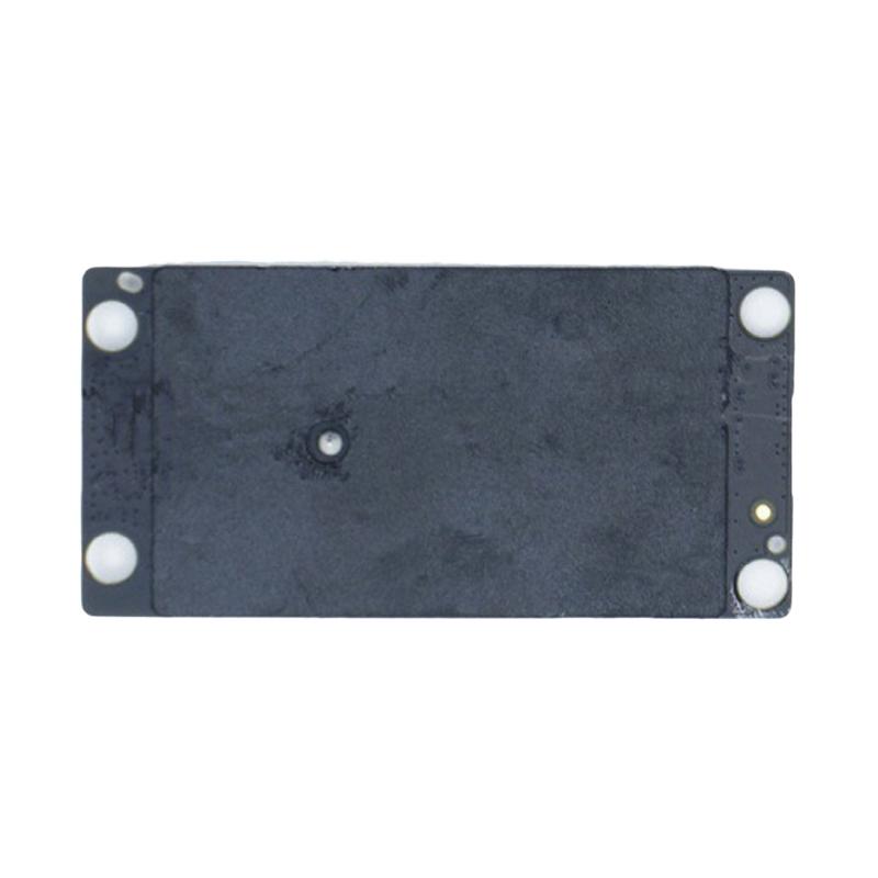 DJI Avata 2 GPS Module Assembly Durable Drone GPS Replacement Part for Reliable Flight Repair
