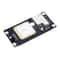 DJI Avata 2 GPS Module Assembly Durable Drone GPS Replacement Part for Reliable Flight Repair
