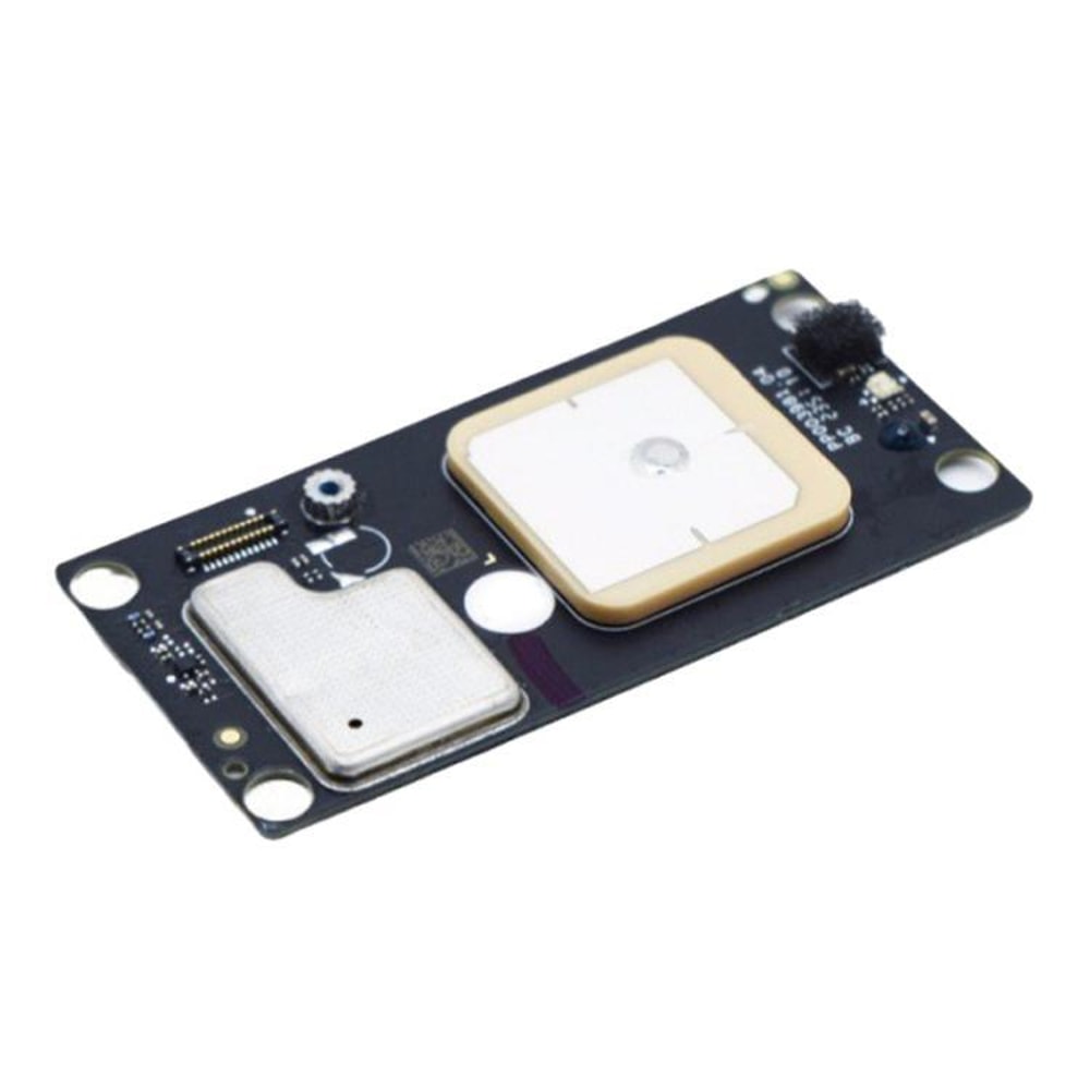 DJI Avata 2 GPS Module Assembly Durable Drone GPS Replacement Part for Reliable Flight Repair