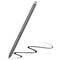 High Precision Stylus Pen For Samsung Galaxy S24 Ultra Universal Capacitive Stylus For Smooth Touch 2
