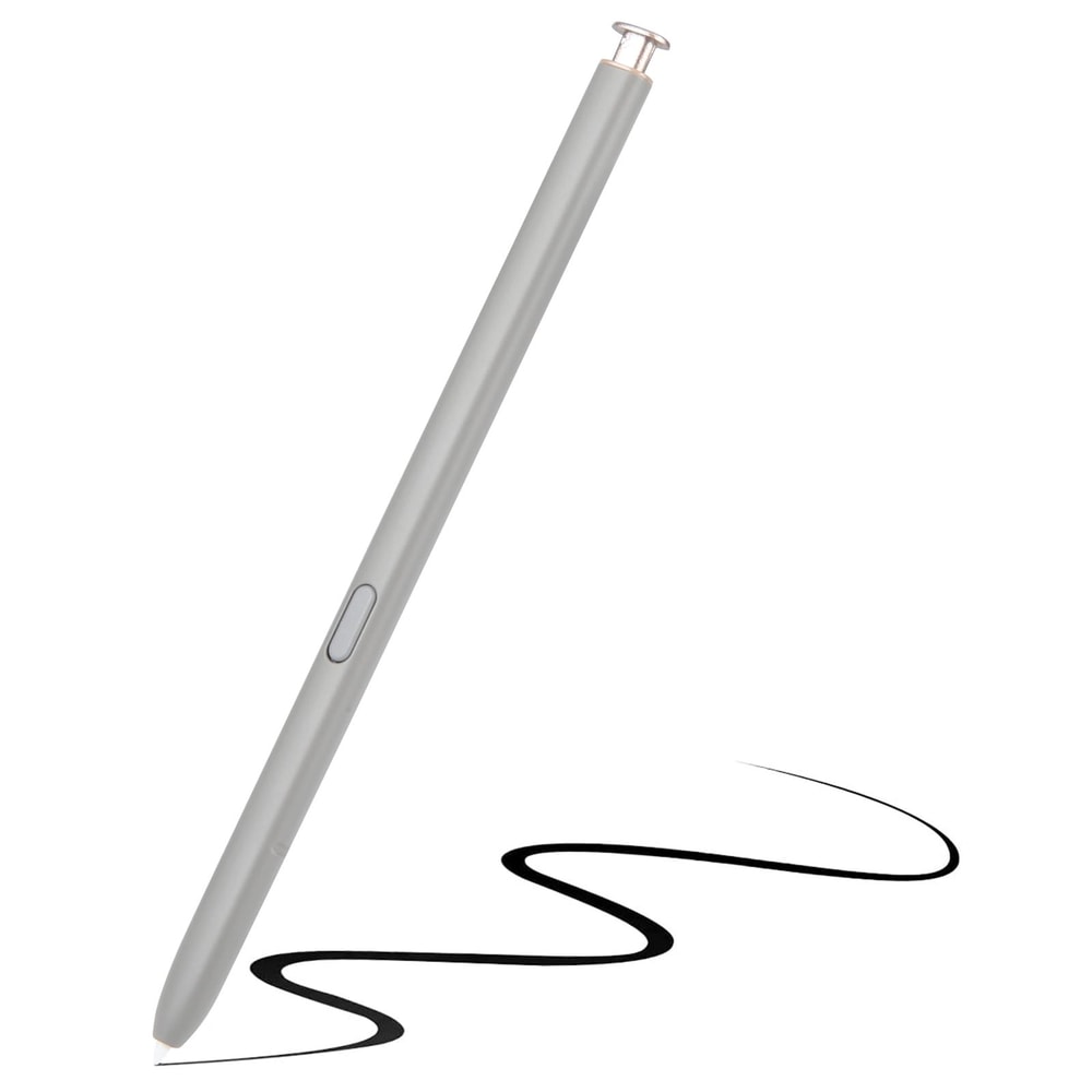 High Precision Stylus Pen For Samsung Galaxy S24 Ultra Universal Capacitive Stylus For Smooth Touch 8