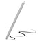 High Precision Stylus Pen For Samsung Galaxy S24 Ultra Universal Capacitive Stylus For Smooth Touch 8