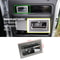 Ford F150 Door Handle Replacement 20092014 Durable ABS Exterior Upgrade 2