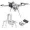 DJI Air 3 Airdrop System Rechargeable Drone Payload Release Kit Load 8