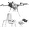 DJI Air 3 Airdrop System Rechargeable Drone Payload Release Kit Load 8