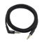 SteelSeries Arctis Nova Pro Replacement Gaming Headset Cable 35mm Braided Audio Cord 5