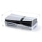 Clear Acrylic PS5 Dust Cover for PS5 Slim & Pro Horizontal Console Protection Case