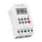 Weekly Programmable Timer Switch Relay 30A Digital Time Control For Home Industrial Use 1