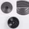 Dyson Vacuum Replacement V Ball Wheels Kit For Direct Drive Cleaner Head 4