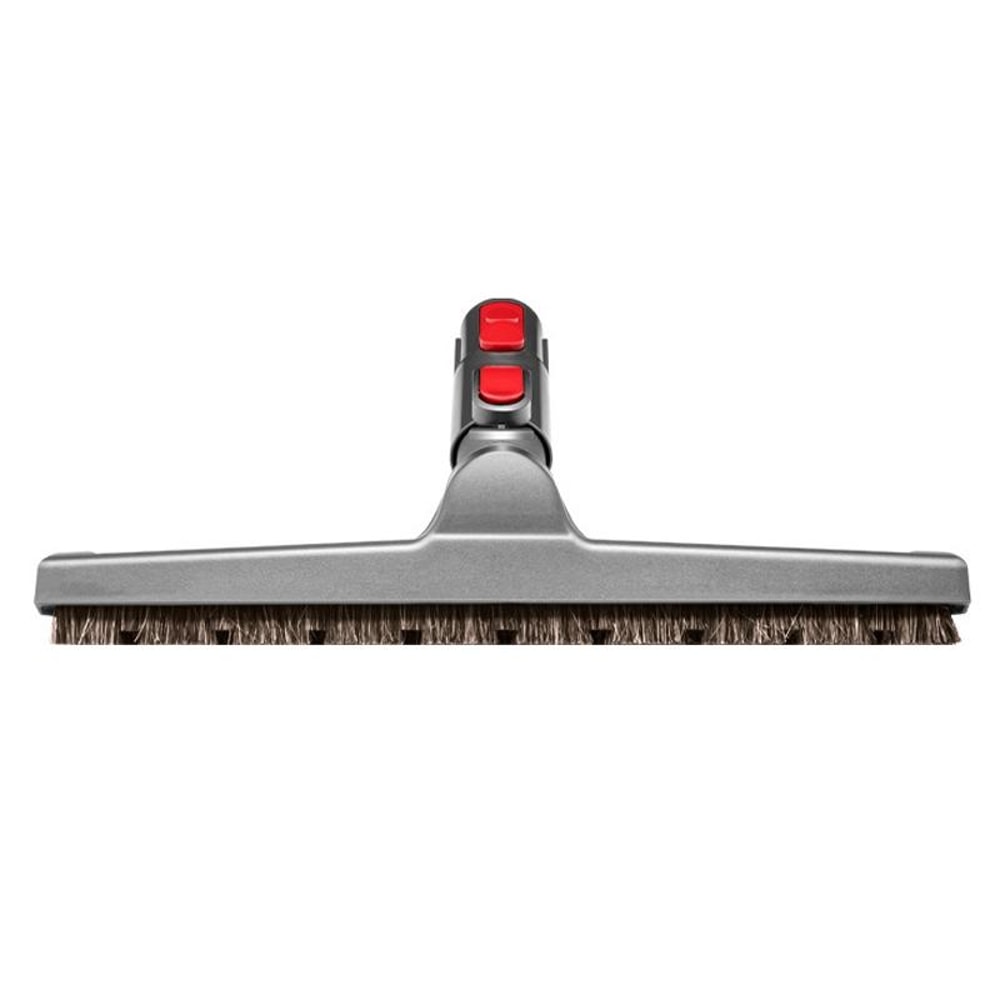 Dyson Compatible Horse Hair Floor Brush Head For Vacuum Cleaners 3