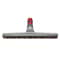 Dyson Compatible Horse Hair Floor Brush Head For Vacuum Cleaners 3