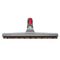 Dyson Compatible Horse Hair Floor Brush Head For Vacuum Cleaners 3