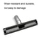 Dyson Compatible Horse Hair Floor Brush Head For Vacuum Cleaners 7