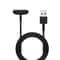 Fitbit Charge 6 Charger Cable Fast USB Smartwatch Charging Cord 0