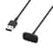 Fitbit Charge 6 Charger Cable Fast USB Smartwatch Charging Cord 4