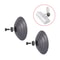 Dyson Vacuum Replacement V Ball Wheels Kit For Direct Drive Cleaner Head 7