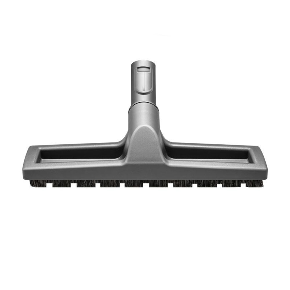 Dyson Compatible Horse Hair Floor Brush Head For Vacuum Cleaners 2