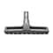 Dyson Compatible Horse Hair Floor Brush Head For Vacuum Cleaners 2
