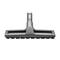 Dyson Compatible Horse Hair Floor Brush Head For Vacuum Cleaners 2