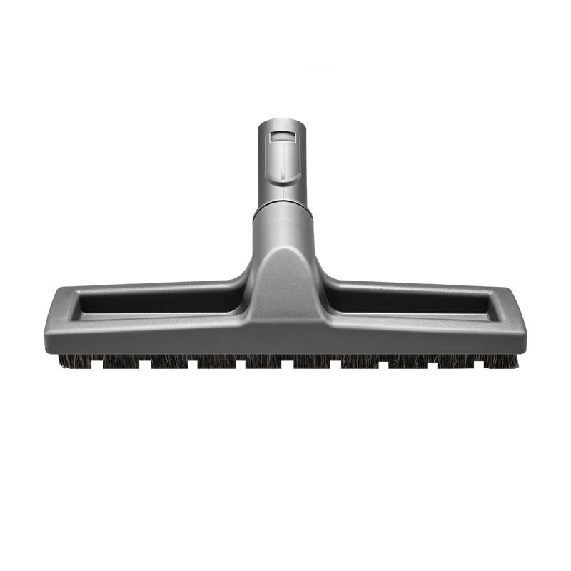 Dyson Compatible Horse Hair Floor Brush Head For Vacuum Cleaners 2