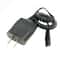 Universal Braun Shaver Charger 12V Power Adapter Cord Replacement For Series 4