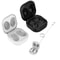 Samsung Galaxy Buds Live Charging Case Replacement Magnetic Dock Portable Charger 1