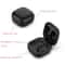 Samsung Galaxy Buds Live Charging Case Replacement Magnetic Dock Portable Charger 3