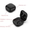 Samsung Galaxy Buds Live Charging Case Replacement Magnetic Dock Portable Charger 3