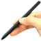 Galaxy Tab S7 Replacement S Pen Stylus Precision Touch Pen For Drawing And Note Taking 3