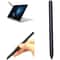 Galaxy Tab S7 Replacement S Pen Stylus Precision Touch Pen For Drawing And Note Taking 4