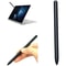 Galaxy Tab S7 Replacement S Pen Stylus Precision Touch Pen For Drawing And Note Taking 4