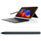 Galaxy Tab S7 Replacement S Pen Stylus Precision Touch Pen For Drawing And Note Taking 6