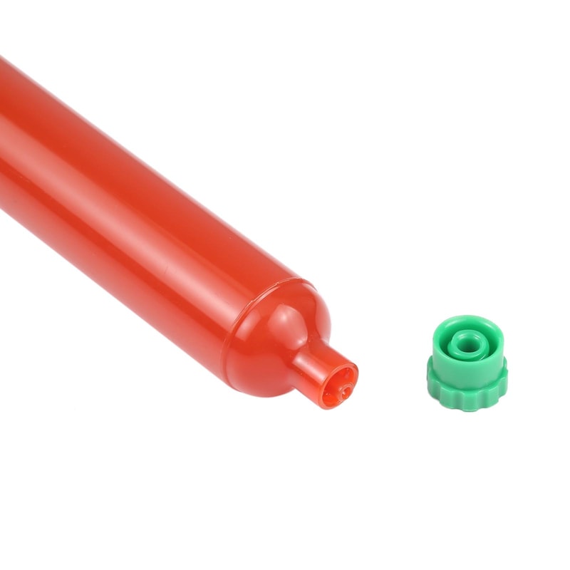 Optical Clear Adhesive UV Glue 50G For Phone Screen Repair High Strength 4