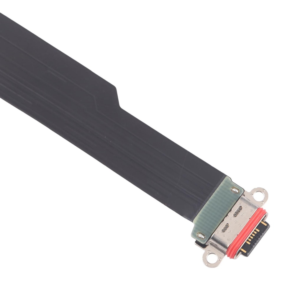 Nothing Phone Charging Port Flex Cable Replacement USB Charging Port Repair Part 2