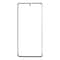 OnePlus 13 Screen Glass Replacement with OCA Adhesive Front Lens Repair Kit