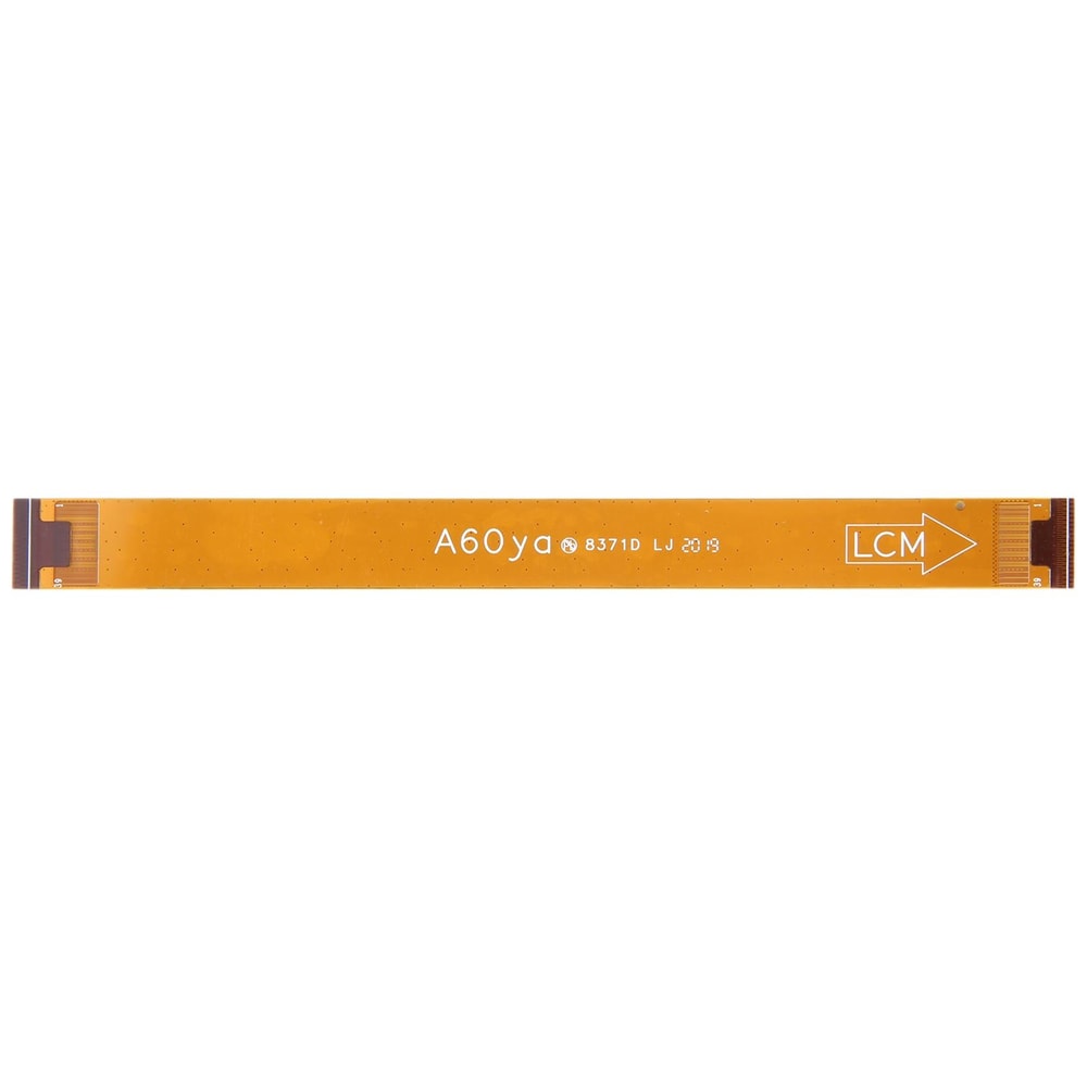 Fire HD 8 LCD Flex Cable Replacement Ribbon For Tablet Repair 0